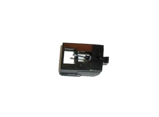 Aiwa AN2 / AN77 DY stift